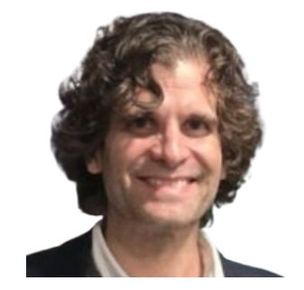 Cristian Rodriguez, Partner · CEO Ambimetrics