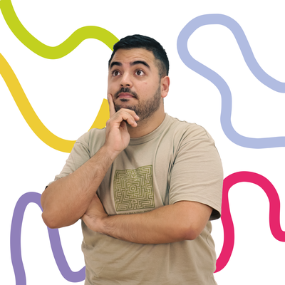 Manuel, Nyas Agency