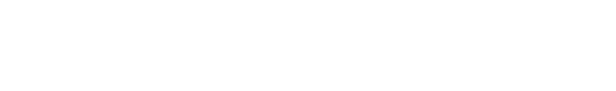 UrbanAlert